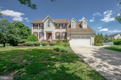 128 Preakness Dr, Mount Laurel, NJ 08054 - photo 3