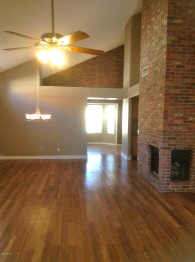 1333 N Jamaica Way, Gilbert, AZ 85234 - photo 4