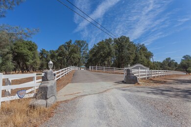_MG_2723-MLS