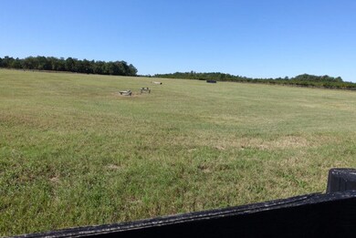 Equestrian Amenities