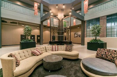 Bottleworks Loft Condos unit 413, Cedar Rapids, IA 52401 - photo 2