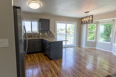 2379 N 1075 E, Layton, UT 84040 - photo 5