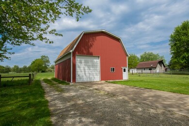 57811 County Road 117, Goshen, IN 46528 - photo 2