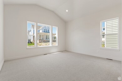 11192 S Easy Bee Rd unit 262, South Jordan, UT 84009 - photo 6