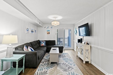 5600 N Ocean Blvd unit A11, North Myrtle Beach, SC 29582 - photo 3