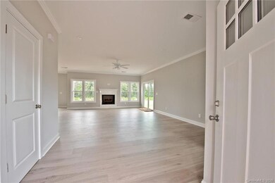 253 Lone Pine Rd unit 4, Statesville, NC 28625 - photo 3