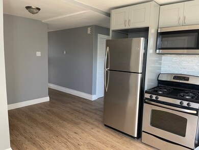 1 Longmeadow St unit 3, Roxbury, MA 02119 - photo 3