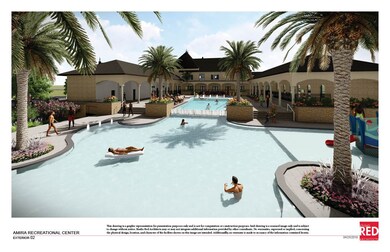 19314 Belmont Stakes Way, Tomball, TX 77377 - photo 5