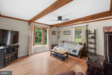 10813 Acme Ave, Woodstock, MD 21163 - photo 7