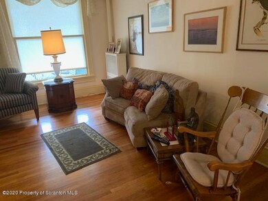 809 Quincy Ave unit 811, Scranton, PA 18510 - photo 4