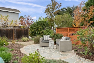 3315 Todd Way, San Jose, CA 95124 - photo 3