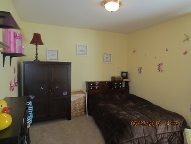 11706 209th St E, Graham, WA 98338 - photo 5