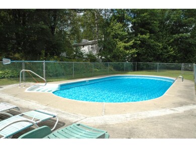 122 Batchelder St unit C19, Barre, VT 05641 - photo 5