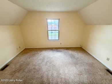 600 Ewing Ln, Jeffersonville, IN 47130 - photo 6