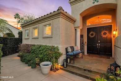 4165 Kingsview Rd, Moorpark, CA 93021 - photo 3