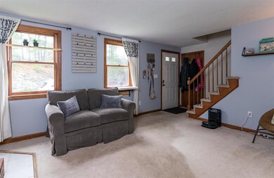 9 Nichol Ln unit U10, Nashua, NH 03062 - photo 5