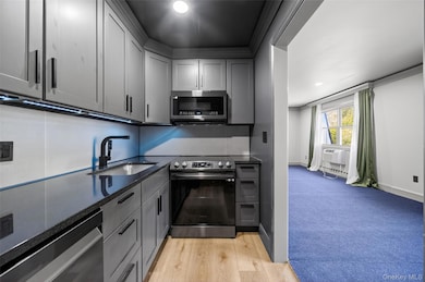 4 White Gate Rd unit K, Wappingers Falls, NY 12590 - photo 7