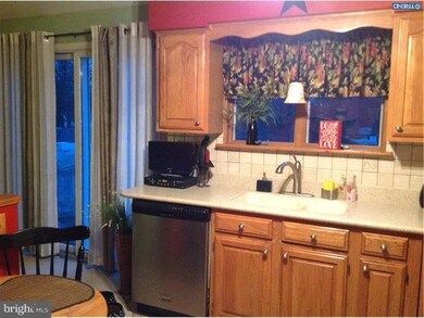 504 Albert Ave, Pitman, NJ 08071 - photo 5