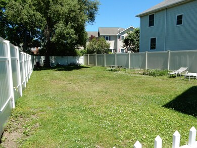 26 Valley Rd unit A, Cos Cob, CT 06807 - photo 3