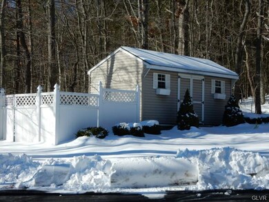 103 Horizon Ct, Saylorsburg, PA 18353 - photo 7