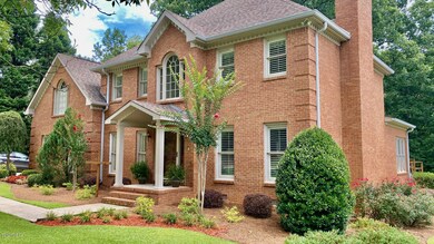 willingham house - 3