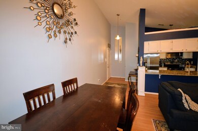 13103 Briarcliff Terrace unit 1011, Germantown, MD 20874 - photo 6