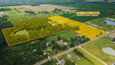 4363 E State Road 252, Franklin, IN 46131 - photo 3