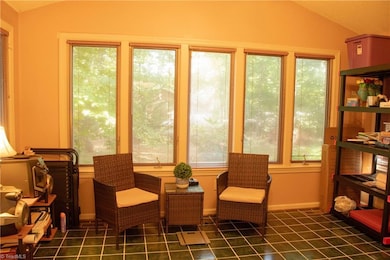 7201 Mason Rd, Climax, NC 27233 - photo 7