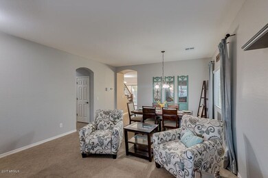 41454 N Cherry St, San Tan Valley, AZ 85140 - photo 7