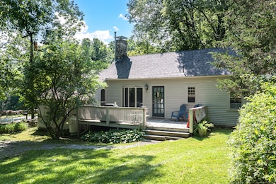 85 Potash Hill Rd, Baltic, CT 06330 - photo 5