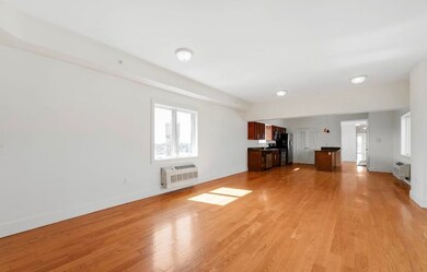 125 43rd St unit 905, Union City, NJ 07087 - photo 3