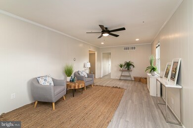 745 Cooper Landing Rd, Cherry Hill, NJ 08002 - photo 6