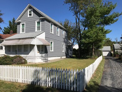 1303 7th Ave, Neptune, NJ 07753 - photo 4