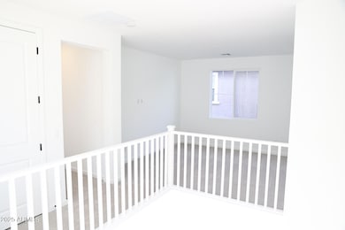 Lot 89 Loft