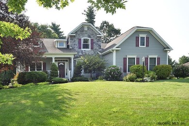 10 Liberty Way, Clifton Park, NY 12065 - photo 2