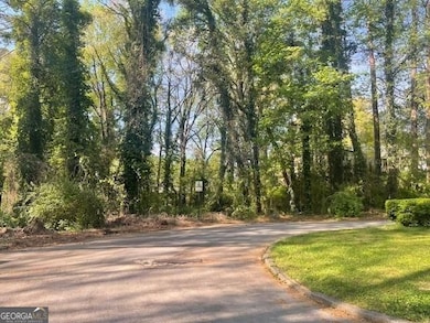 0 Mckay Dr SE unit 10615843, Atlanta, GA 30315 - photo 4