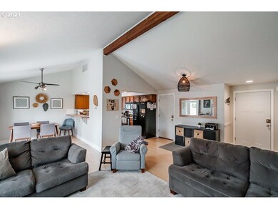 unlisted-address, Keizer, OR 97303 - photo 3