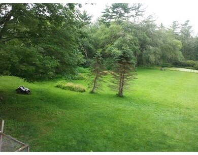 81 Gibbs Ave, Wareham, MA 02571 - photo 5