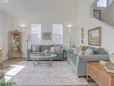 14404 SE Oregon Trail Dr, Clackamas, OR 97015 - photo 6