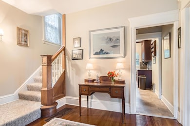 1671 Marshall Ave, Saint Paul, MN 55104 - photo 6