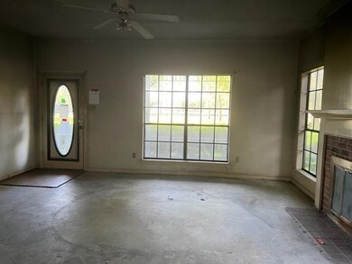 1333 Lovett St, Tomball, TX 77375 - photo 3