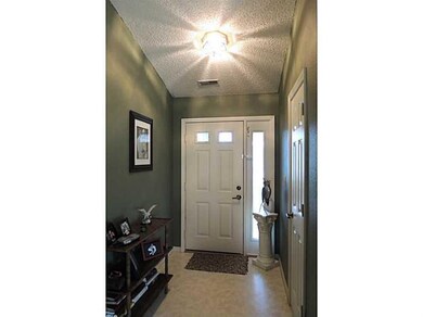 1273 Gladden Ct, Franklin, IN 46131 - photo 2