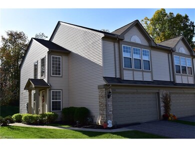 Great premium lot with only one adjoining neighbor
