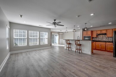 5150 Trump St unit 2005, North Charleston, SC 29420 - photo 4