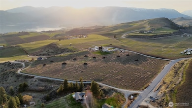 29 Nora Ln, Chelan, WA 98816 - photo 2