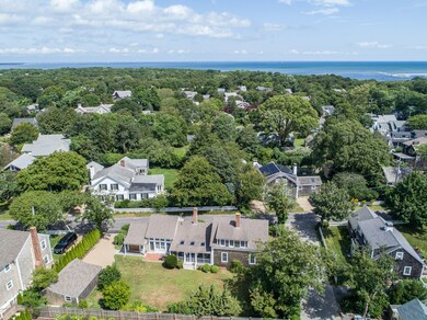 12 Green Ave, Edgartown, MA 02539 - photo 2