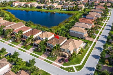 032-8170BrigamarIslesAve-BoyntonBeach-FL
