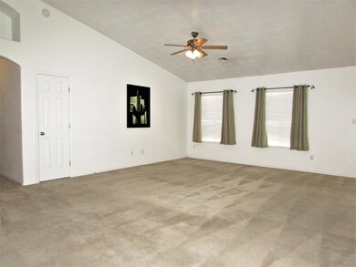 4500 Camellia St, Farmington, NM 87402 - photo 5