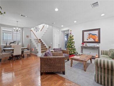 23231 Barnacle Ln, Valencia, CA 91355 - photo 6