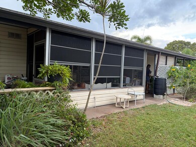 109 E Caribbean, Port St. Lucie, FL 34952 - photo 7